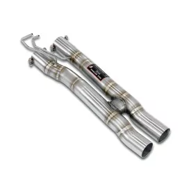 Scarico Supersprint 722843