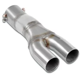 Scarico Supersprint 722733