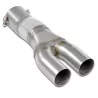 Scarico Supersprint 722733