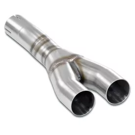 Scarico Supersprint 722743