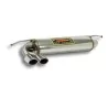Scarico Supersprint 843727