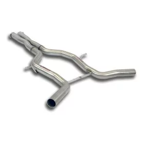 Scarico Supersprint 844413