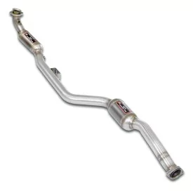 Scarico Supersprint 692042