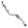Scarico Supersprint 692042