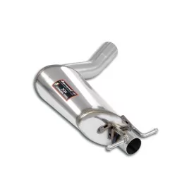 Scarico Supersprint 847434