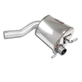 Scarico Supersprint 847404