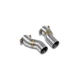 Scarico Supersprint 847454