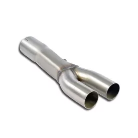 Scarico Supersprint 722573
