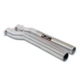 Scarico Supersprint 722923