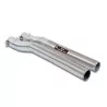 Scarico Supersprint 722923