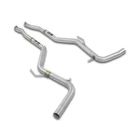 Scarico Supersprint 846013