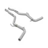 Scarico Supersprint 846013