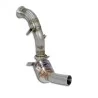 Scarico Supersprint 725061
