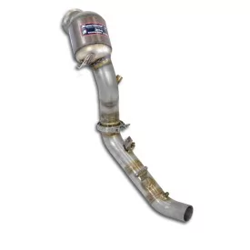 Scarico Supersprint 725021
