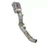 Scarico Supersprint 725021