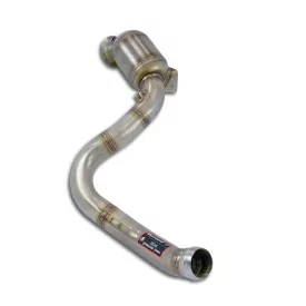 Scarico Supersprint 725241