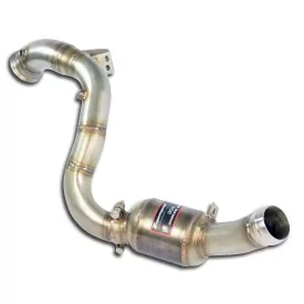Scarico Supersprint 725281
