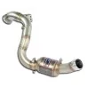 Scarico Supersprint 725281