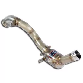 Scarico Supersprint 725261