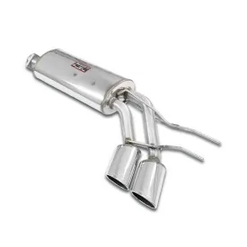 Scarico Supersprint 849367