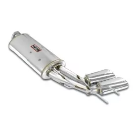 Scarico Supersprint 849347