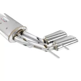 Scarico Supersprint 849347
