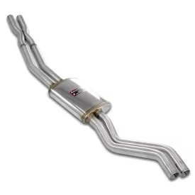 Scarico Supersprint 170601
