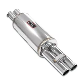 Scarico Supersprint 170702