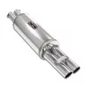 Scarico Supersprint 170702