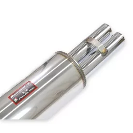Scarico Supersprint 170702