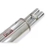 Scarico Supersprint 170702