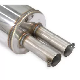 Scarico Supersprint 170702