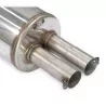 Scarico Supersprint 170702