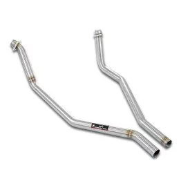 Scarico Supersprint 170611