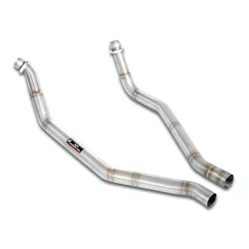 Scarico Supersprint 171411