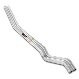 Scarico Supersprint 171412