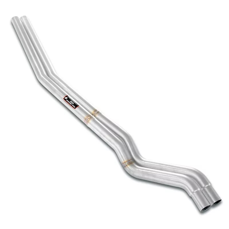 Scarico Supersprint 171412