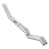 Scarico Supersprint 171412