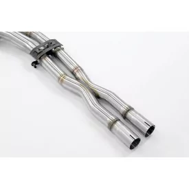 Scarico Supersprint 171412