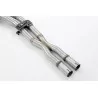 Scarico Supersprint 171412