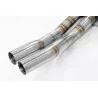 Scarico Supersprint 171412