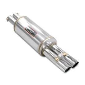 Scarico Supersprint 171406