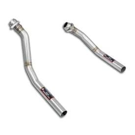 Scarico Supersprint 170931