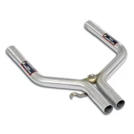 Scarico Supersprint 170912