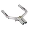 Scarico Supersprint 170912