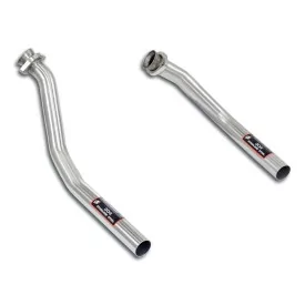 Scarico Supersprint 173211