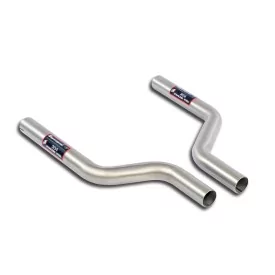 Scarico Supersprint 173212