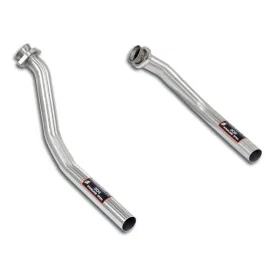 Scarico Supersprint 170911