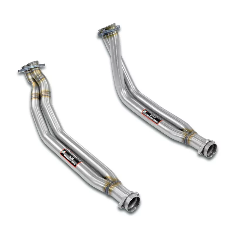 Scarico Supersprint 840511
