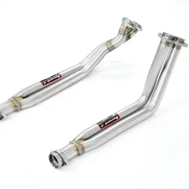 Scarico Supersprint 840511